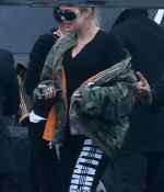 Access_Kardashian_029.jpg