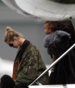 Access_Kardashian_03.jpg