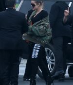 Access_Kardashian_030.jpg