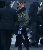 Access_Kardashian_031.jpg