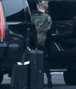 Access_Kardashian_032.jpg