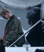 Access_Kardashian_06.jpg