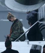 Access_Kardashian_07.jpg