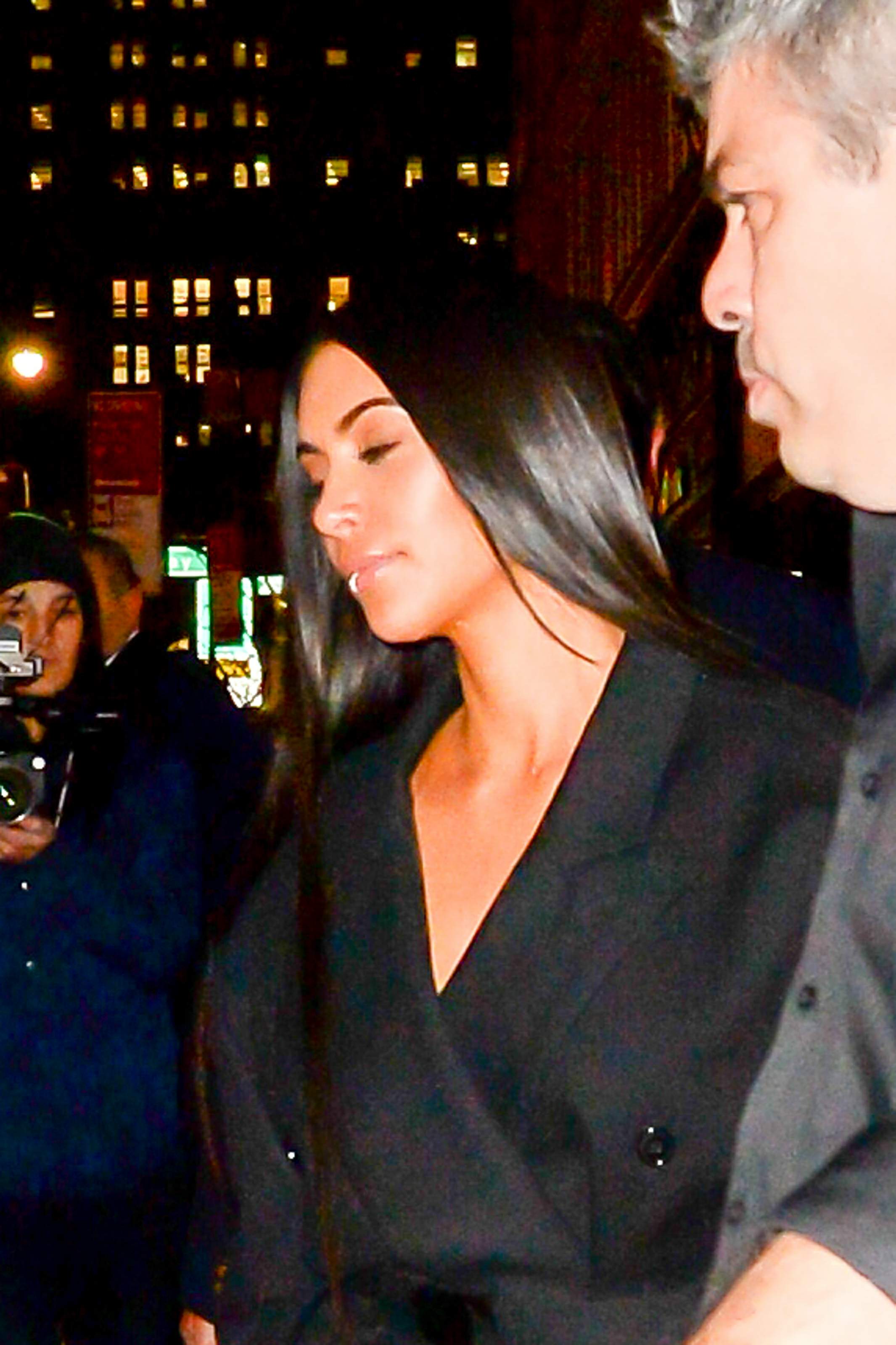 Access_Kardashian_010.jpg