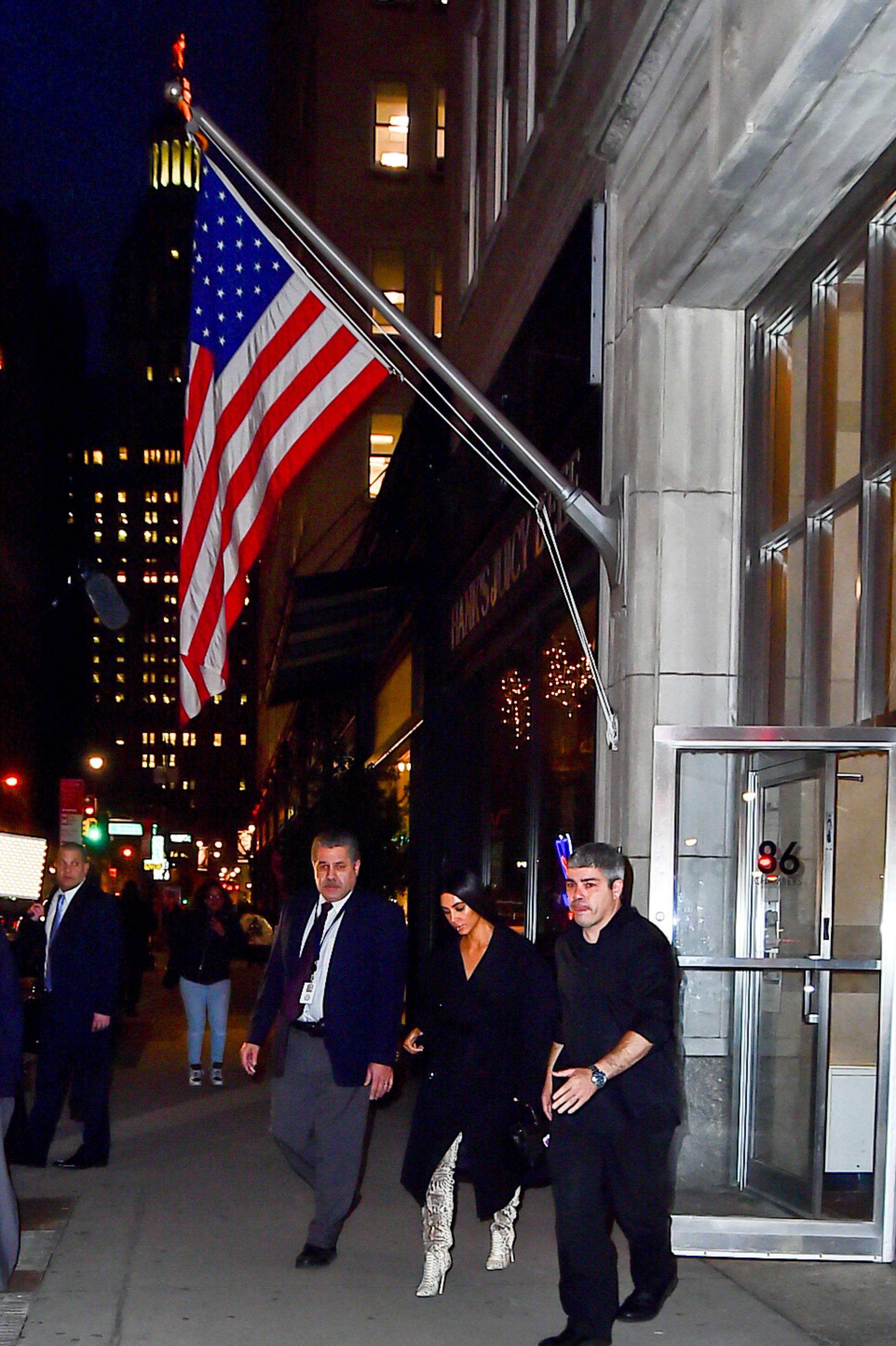 Access_Kardashian_013.jpg