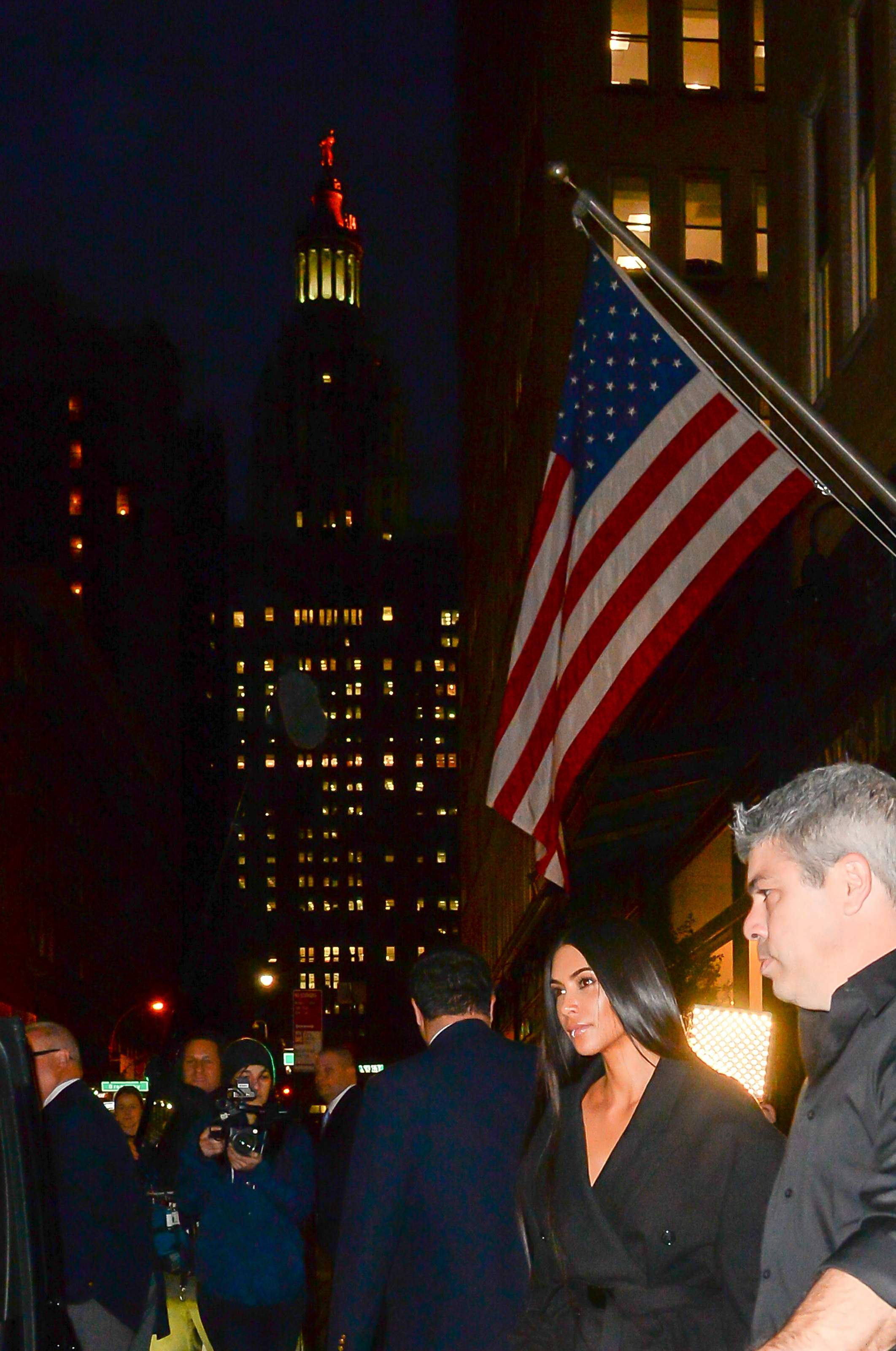 Access_Kardashian_018.jpg