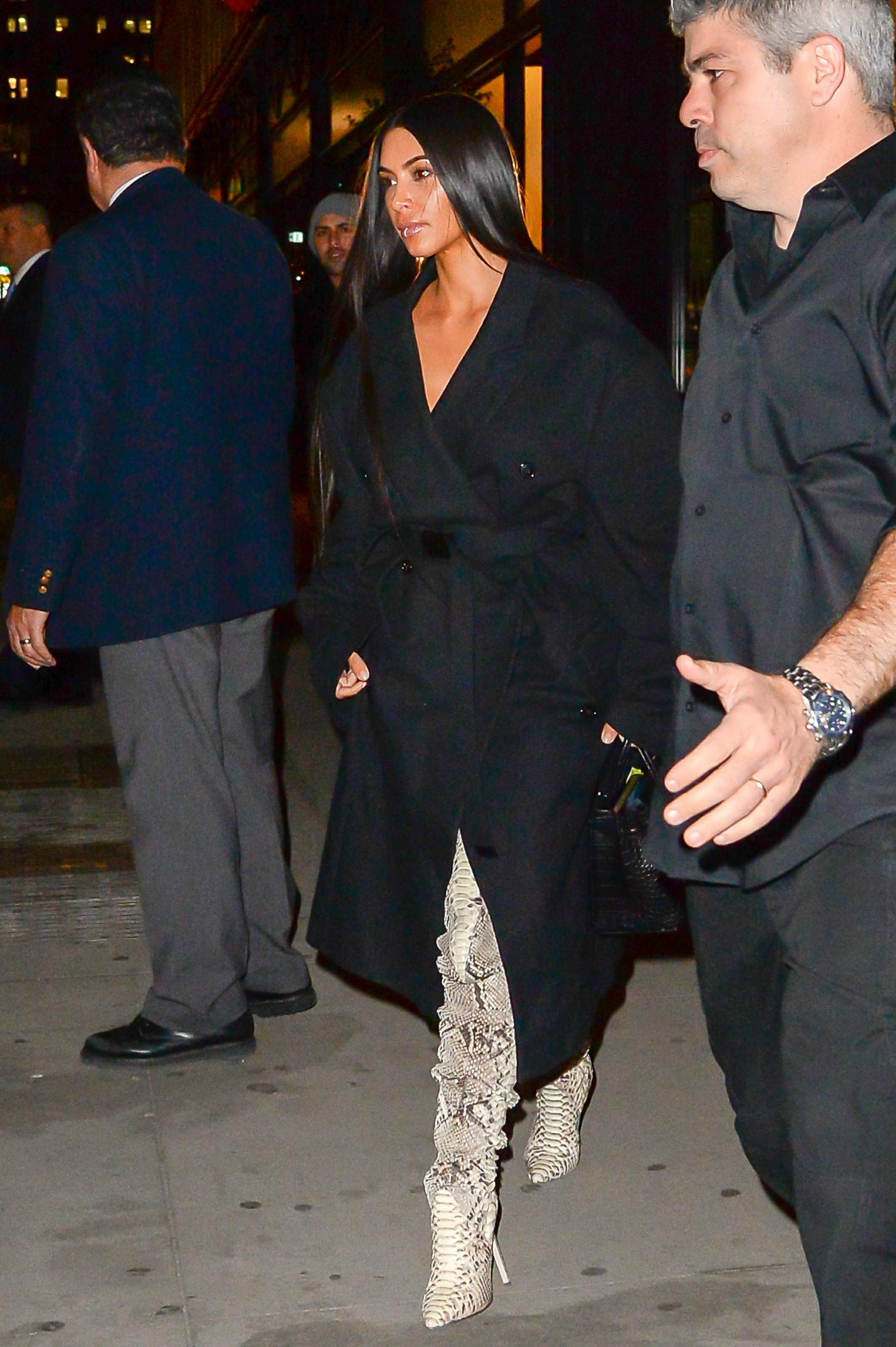 Access_Kardashian_02.jpg