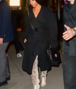 Access_Kardashian_01.jpg