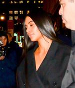 Access_Kardashian_010.jpg