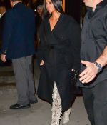 Access_Kardashian_02.jpg