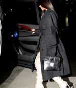 Access_Kardashian_020.jpg