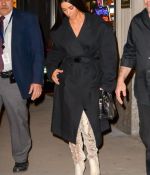 Access_Kardashian_03.jpg