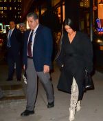 Access_Kardashian_05.jpg