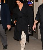 Access_Kardashian_07.jpg