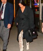 Access_Kardashian_09.jpg