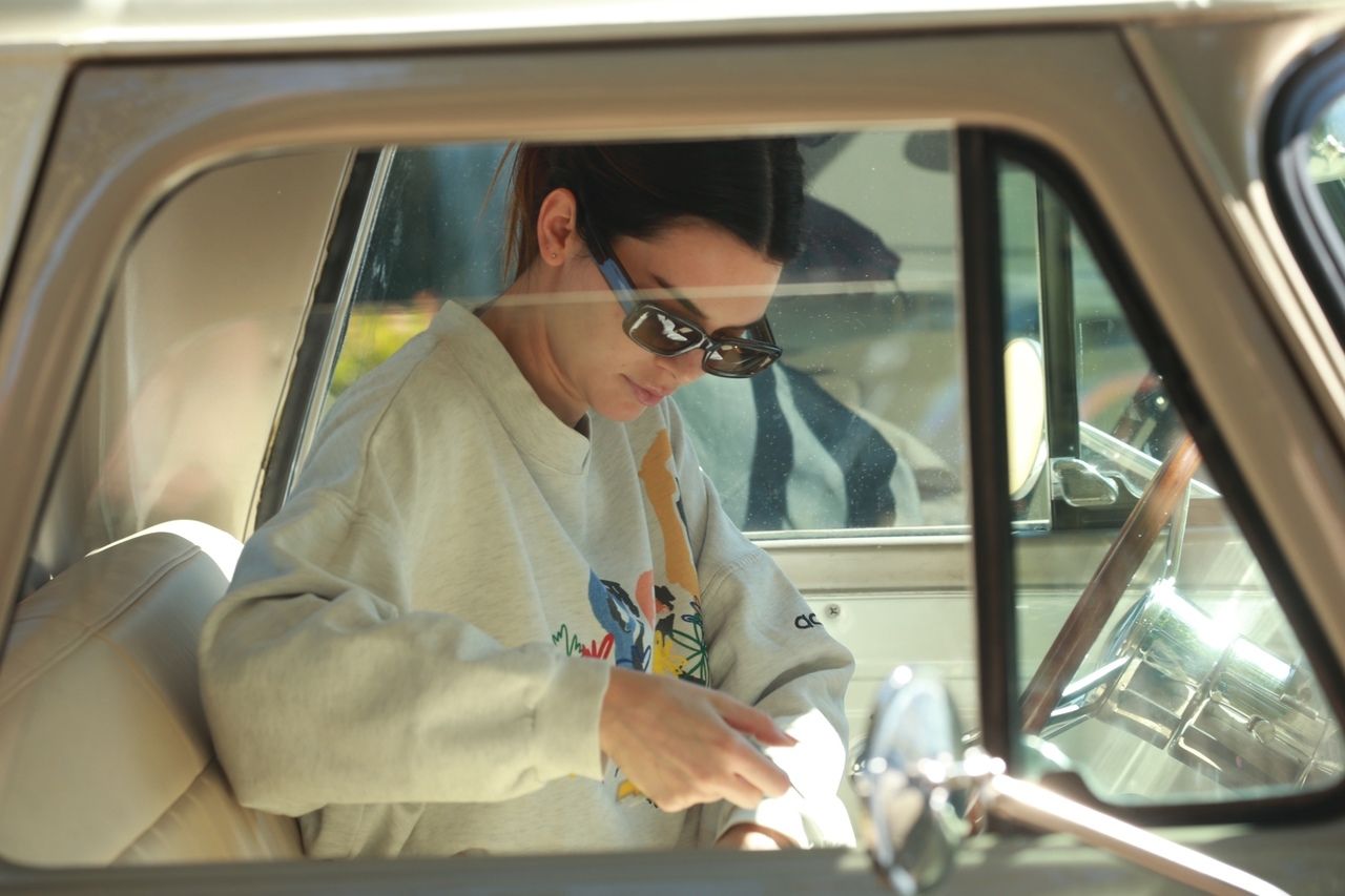 Access_Kardashian005.jpg