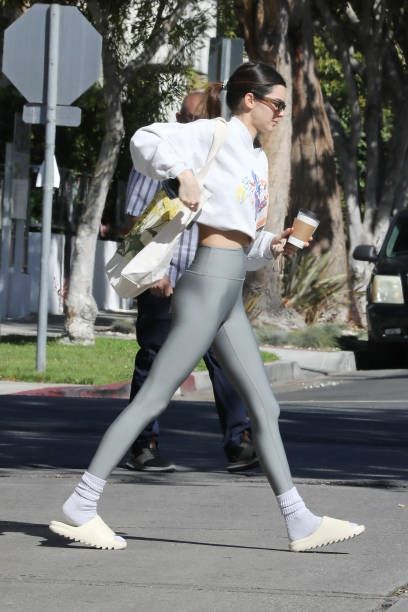 Access_Kardashian006.jpg