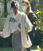 Access_Kardashian001.jpg