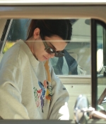 Access_Kardashian002.jpg