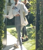 Access_Kardashian004.jpg