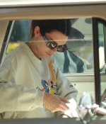 Access_Kardashian005.jpg