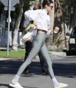 Access_Kardashian006.jpg