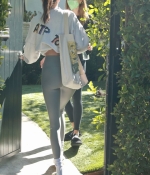 Access_Kardashian010.jpg