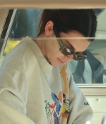 Access_Kardashian013.jpg