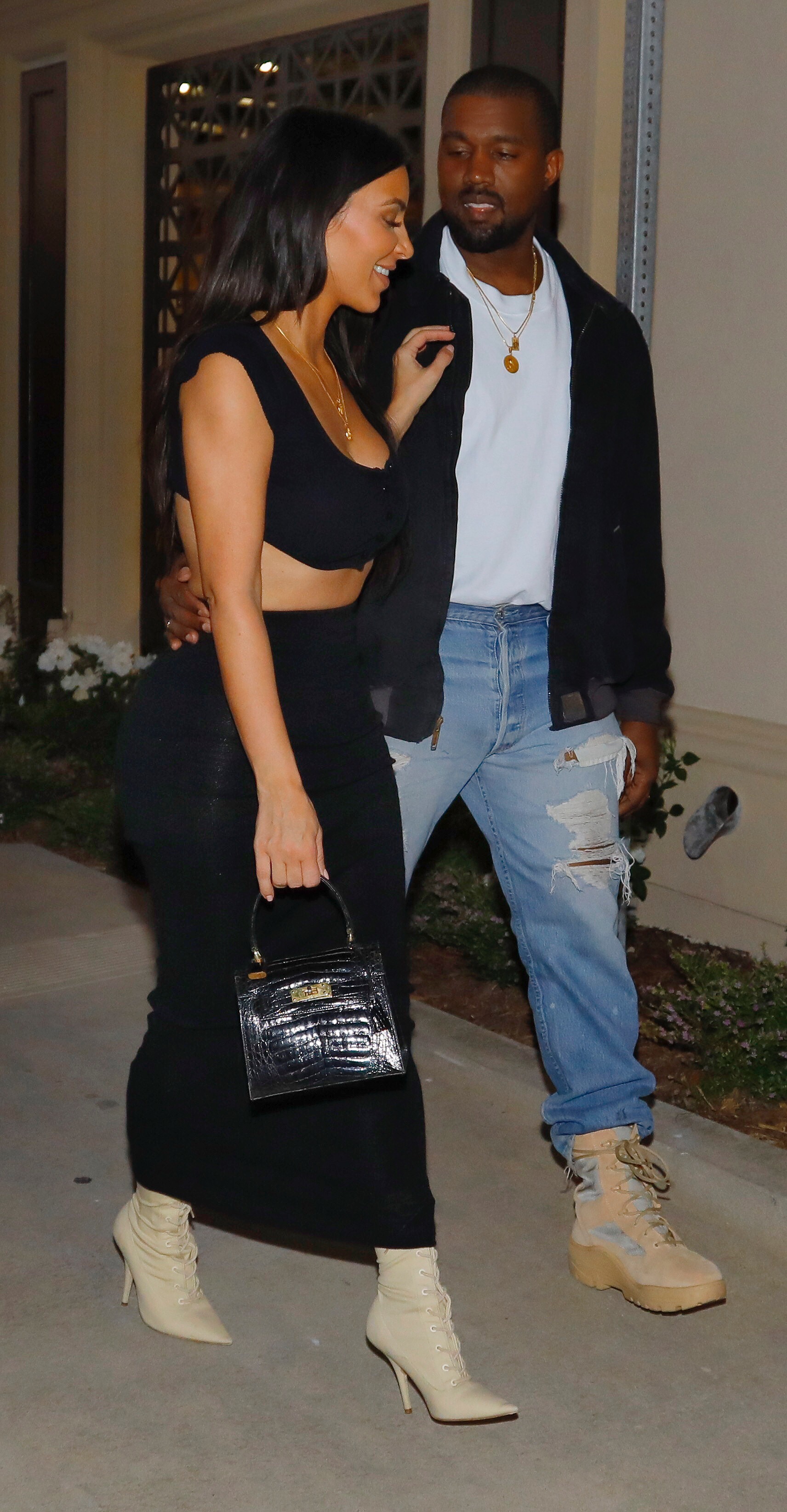 Access_Kardashian_011.jpg
