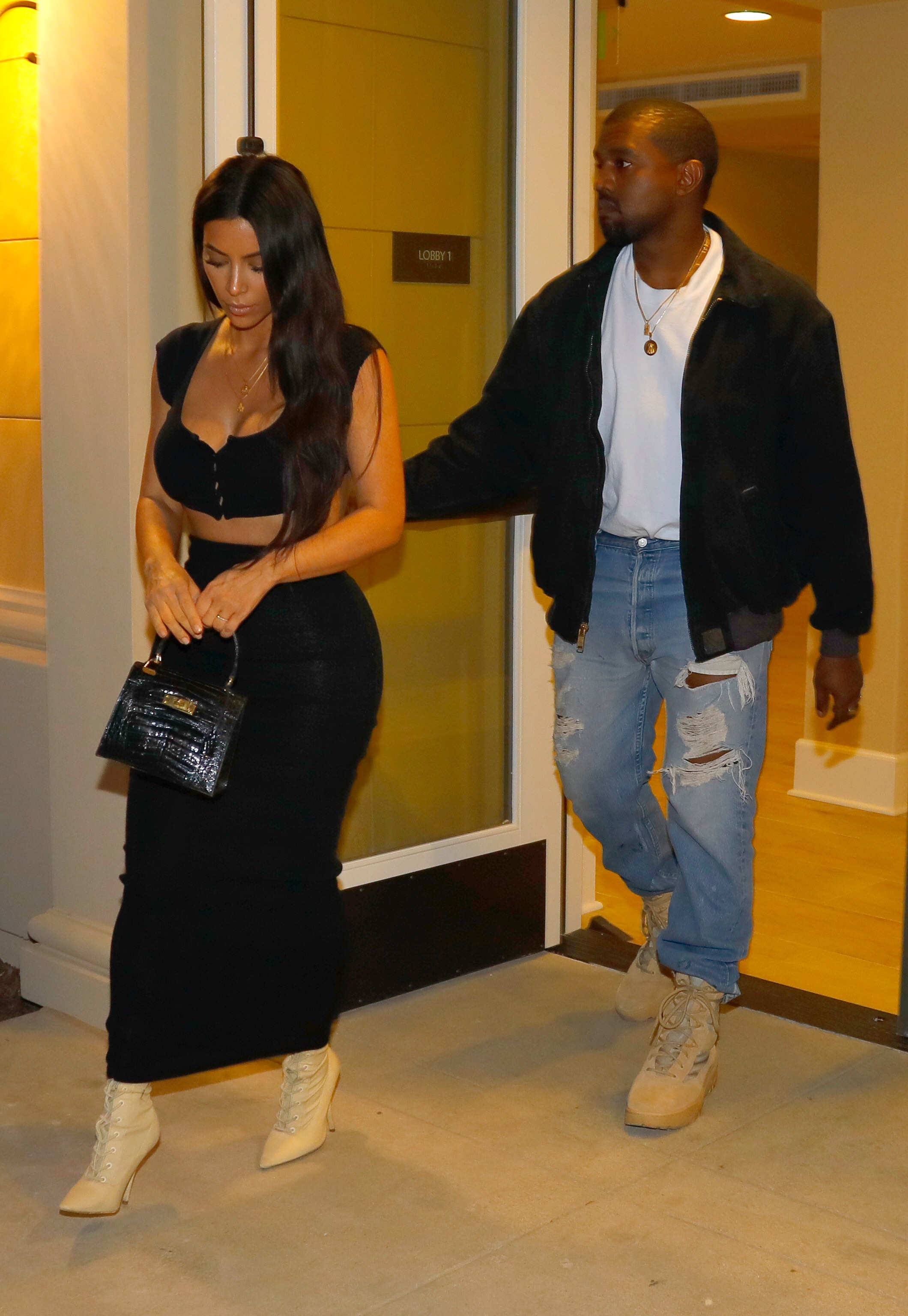Access_Kardashian_02.jpg