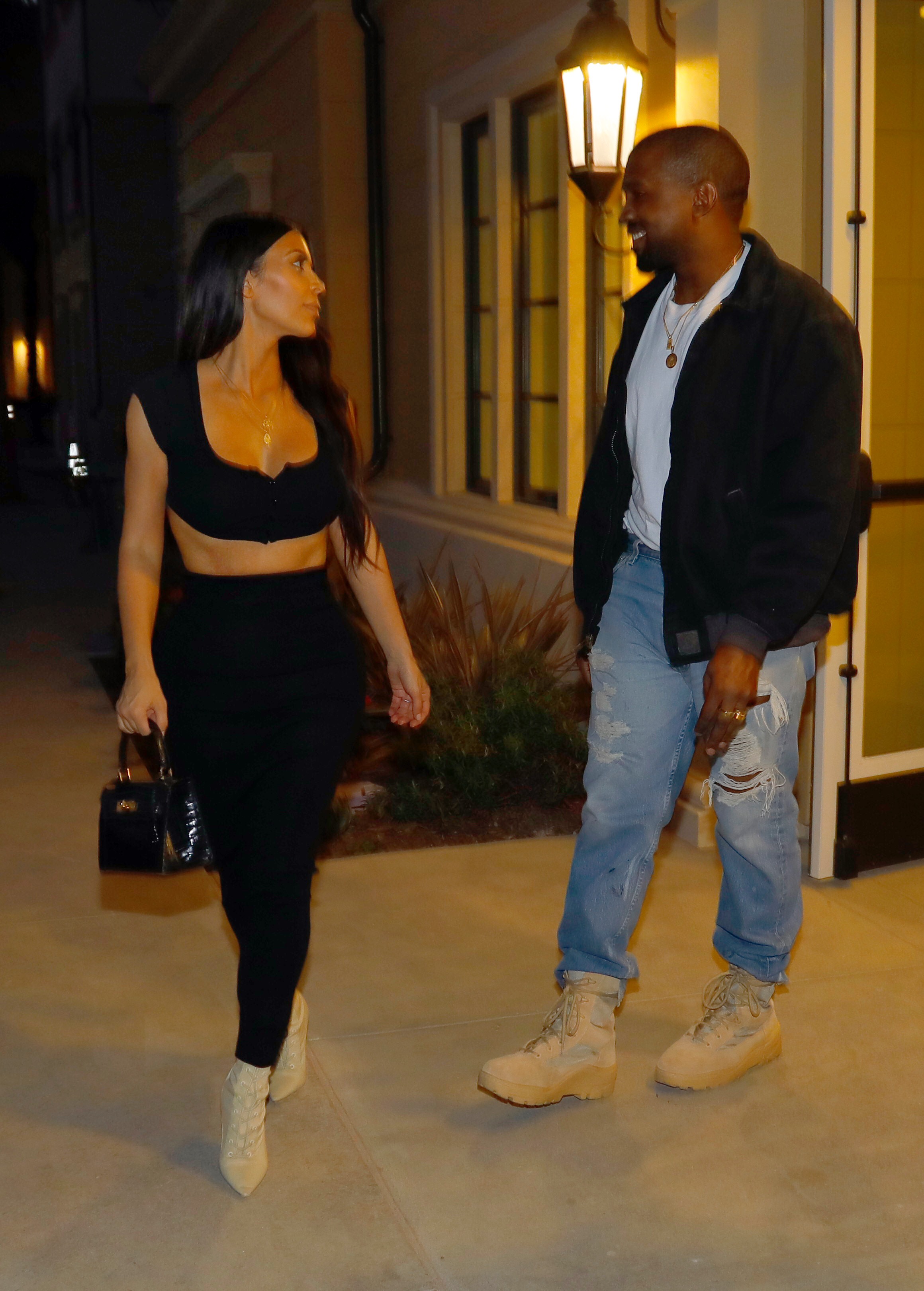Access_Kardashian_04.jpg