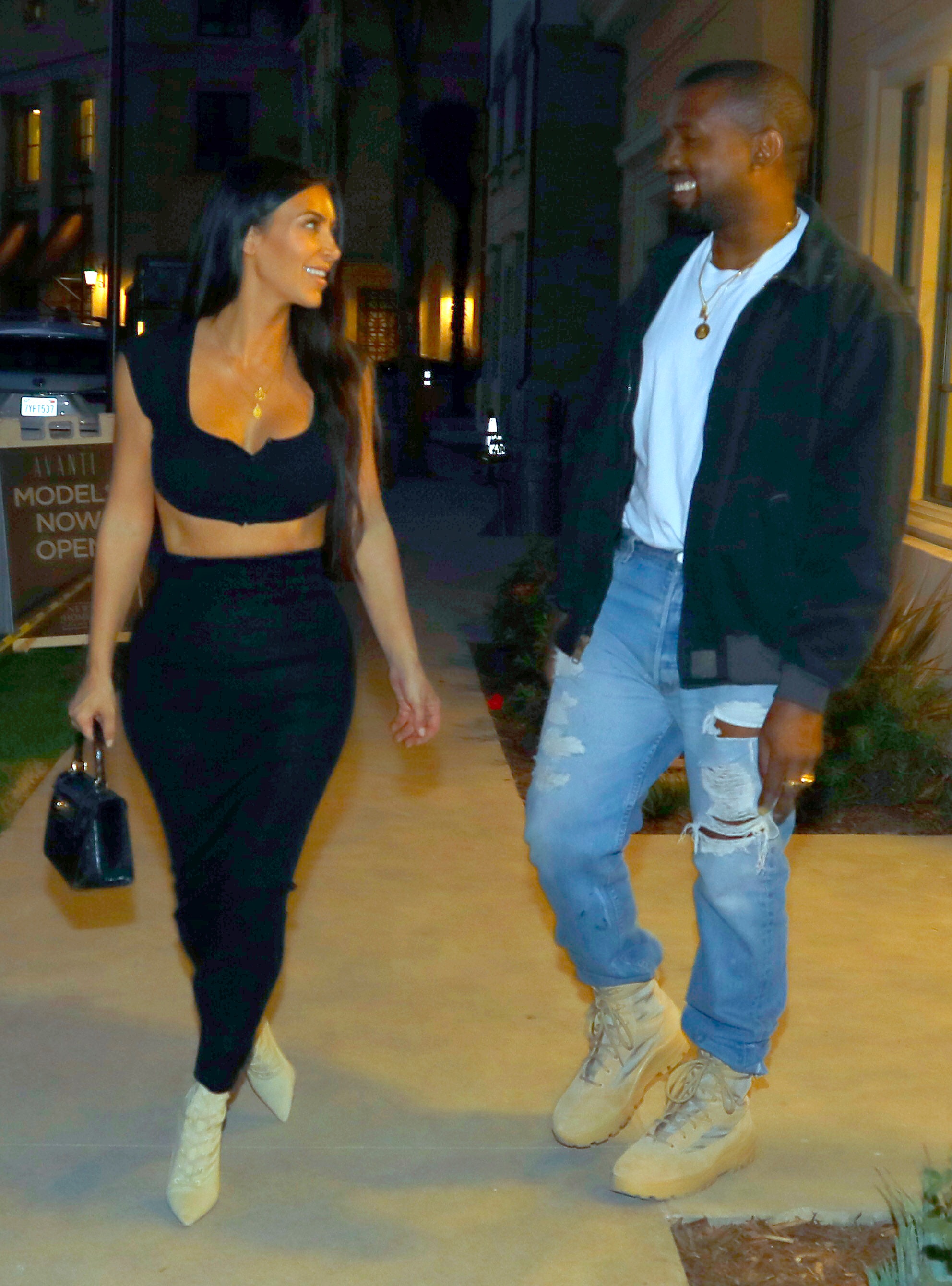 Access_Kardashian_05.jpg