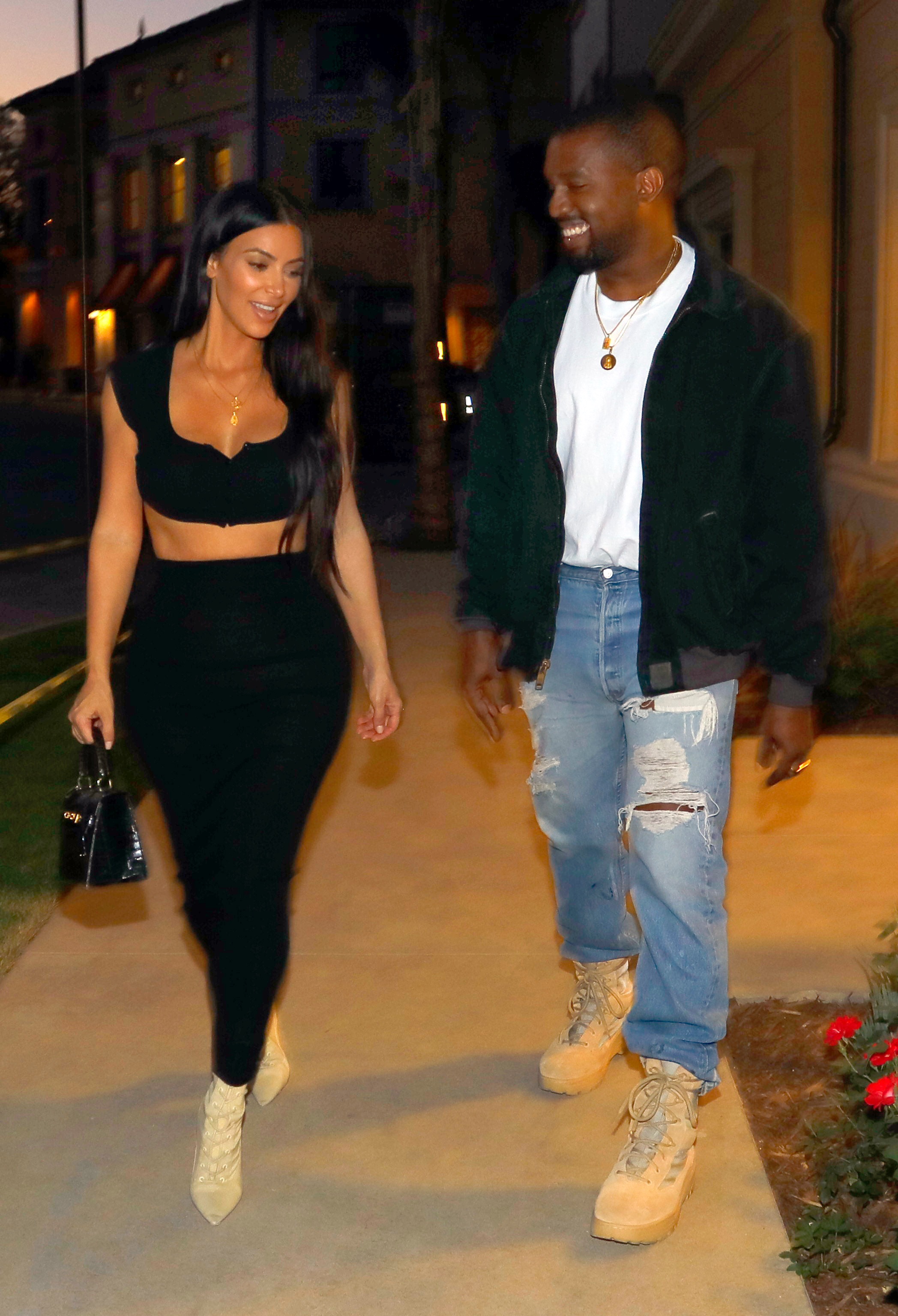 Access_Kardashian_06.jpg