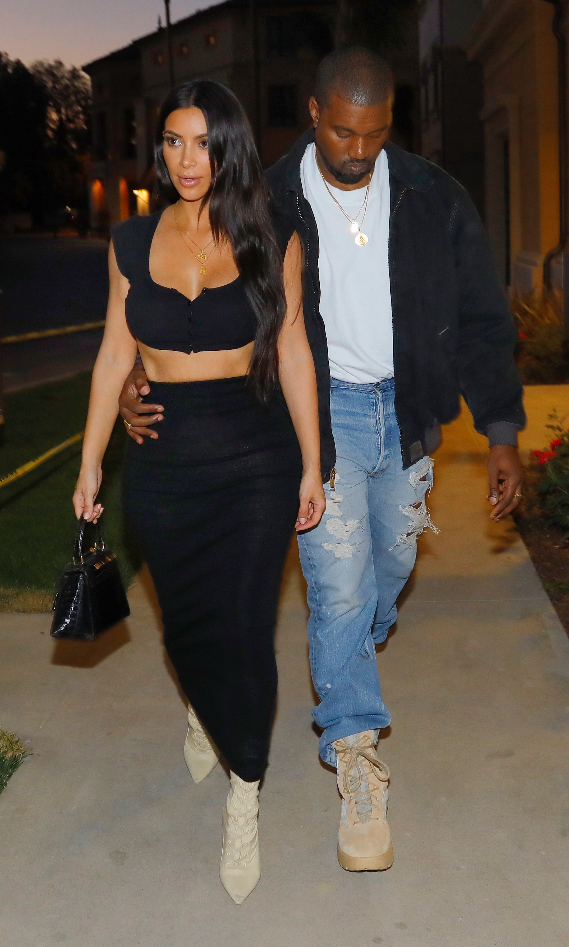 Access_Kardashian_08.jpg
