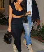 Access_Kardashian_010.jpg