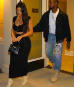 Access_Kardashian_02.jpg