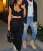 Access_Kardashian_03.jpg
