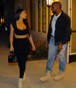 Access_Kardashian_04.jpg