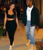 Access_Kardashian_06.jpg