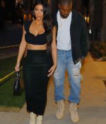 Access_Kardashian_07.jpg