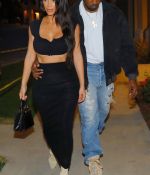 Access_Kardashian_08.jpg