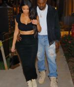 Access_Kardashian_09.jpg