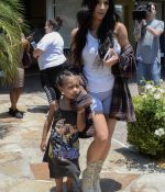 Access_Kardashian_012.jpg