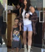 Access_Kardashian_016.jpg