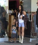 Access_Kardashian_019.jpg