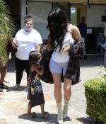 Access_Kardashian_09.jpg