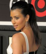 Access_Kardashian_03.jpg