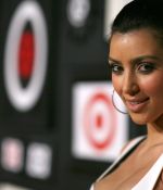 Access_Kardashian_04.jpg