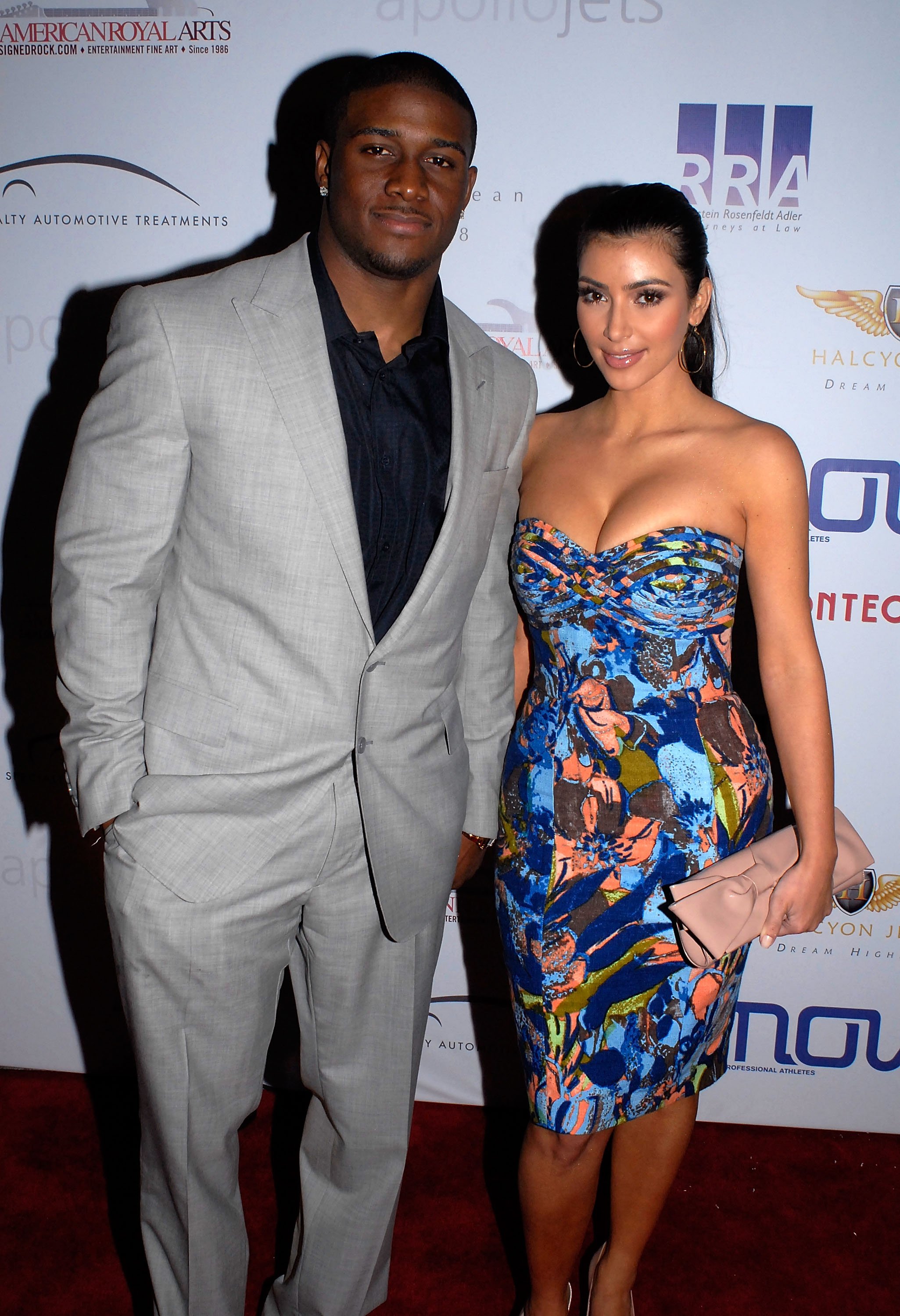 Access_Kardashian_01.jpg