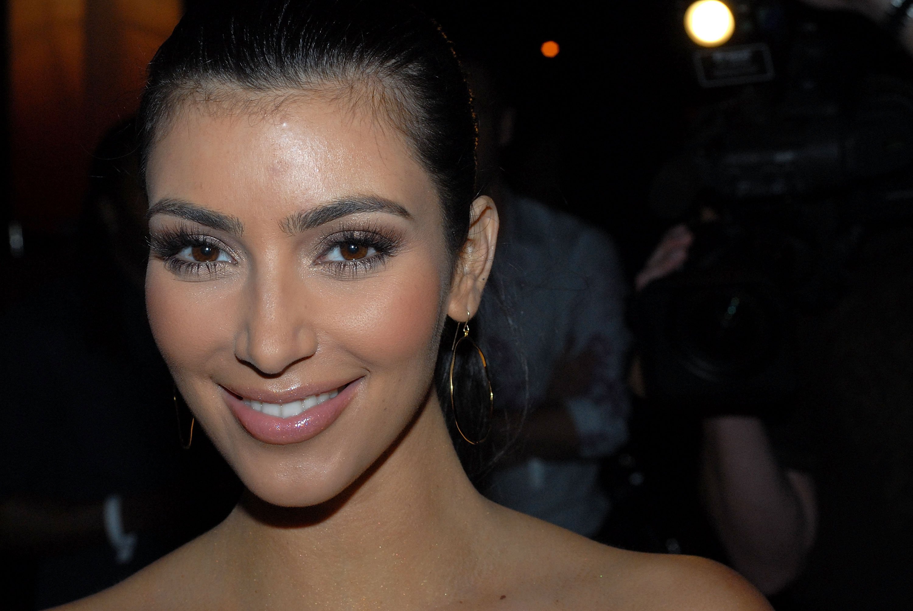 Access_Kardashian_07.jpg